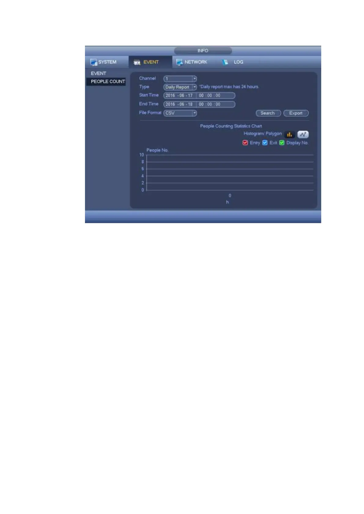Page #225 background image