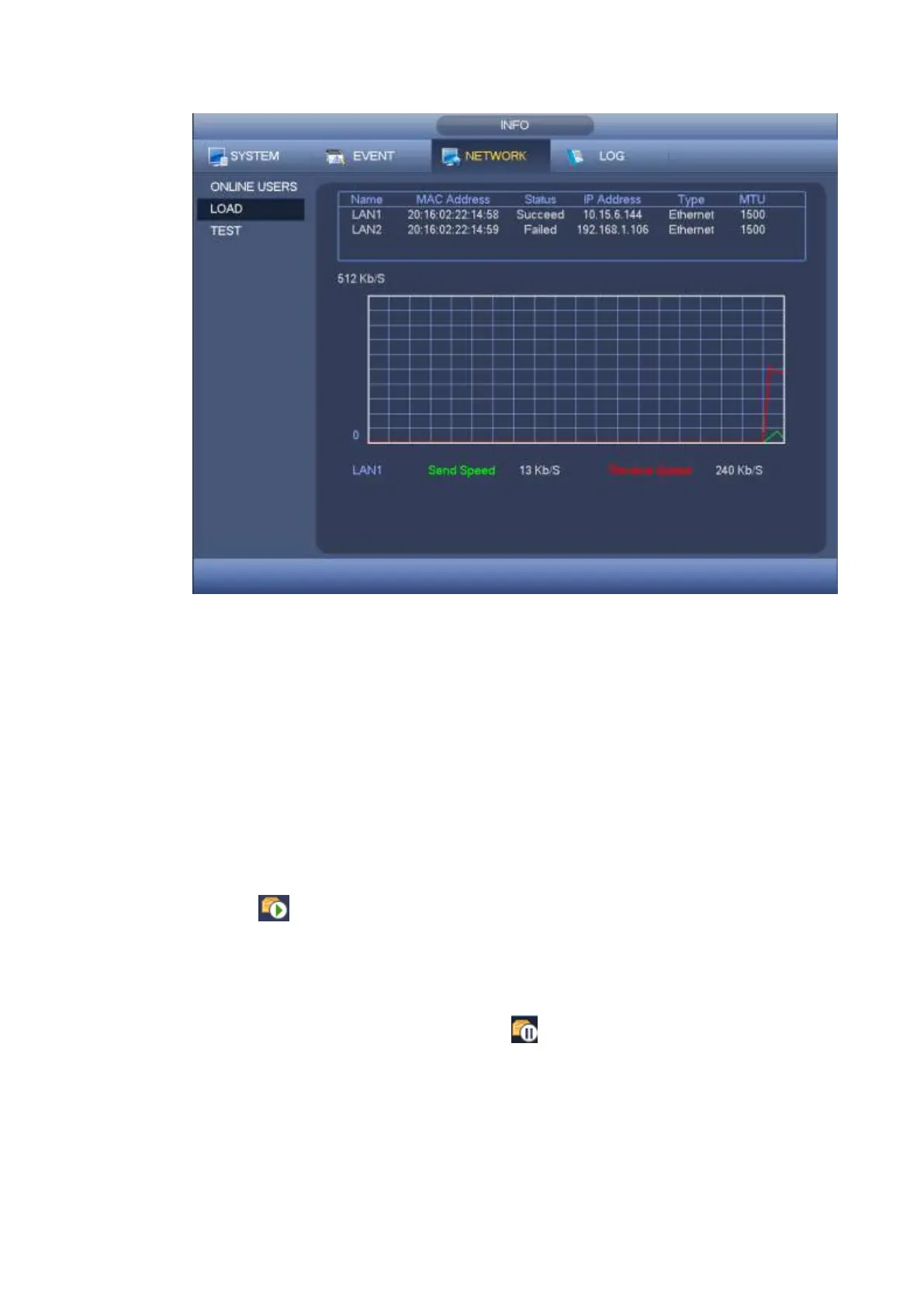 Page #227 background image