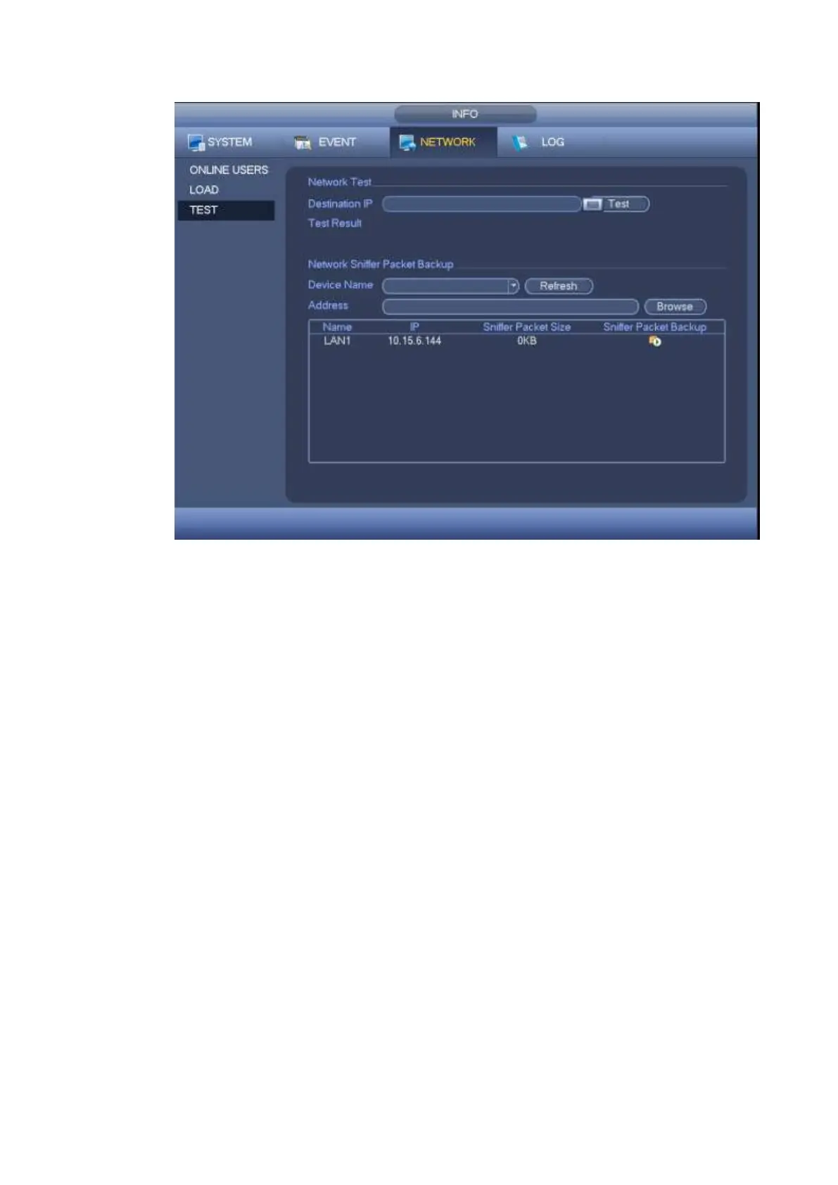 Page #228 background image