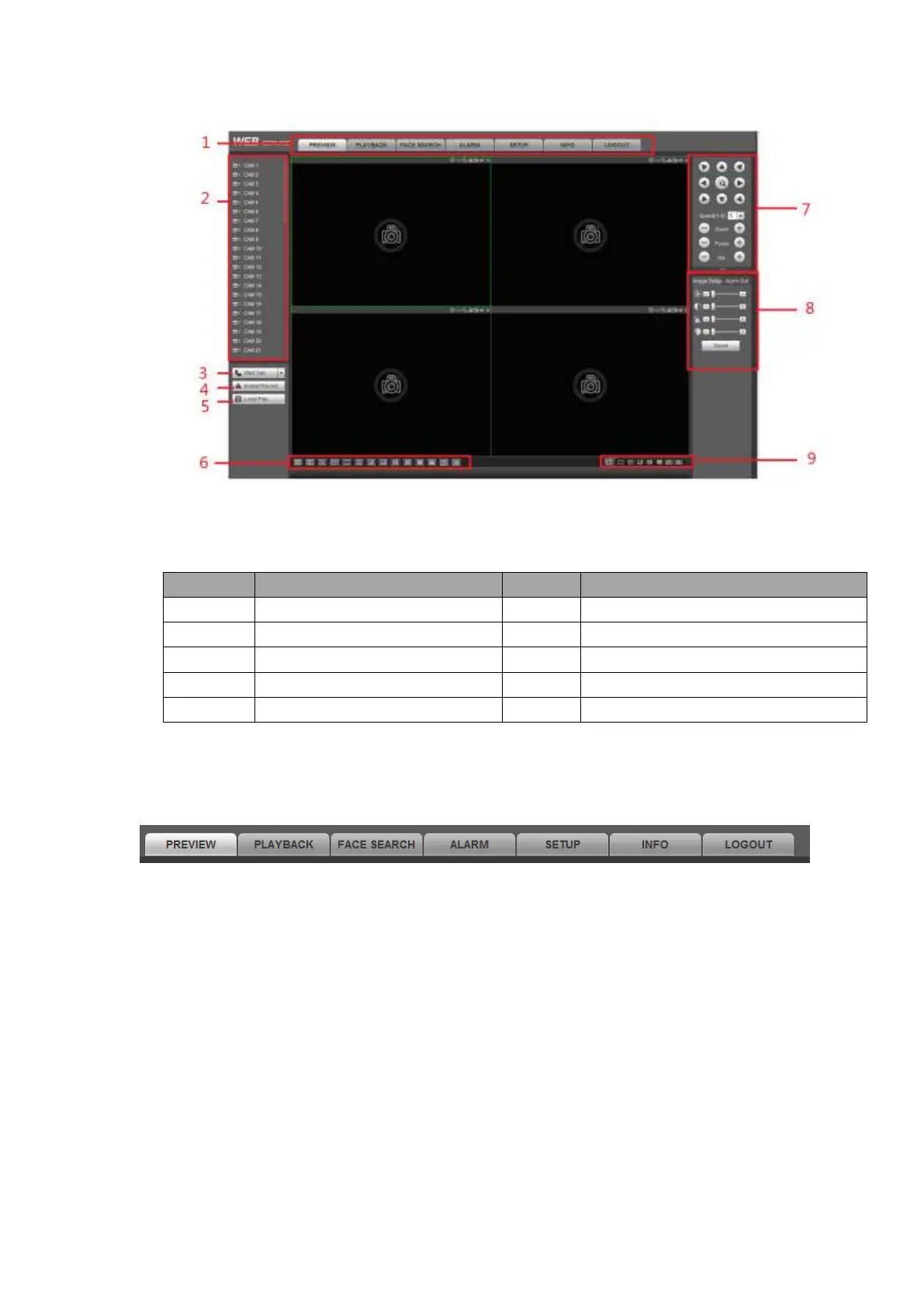 Page #233 background image