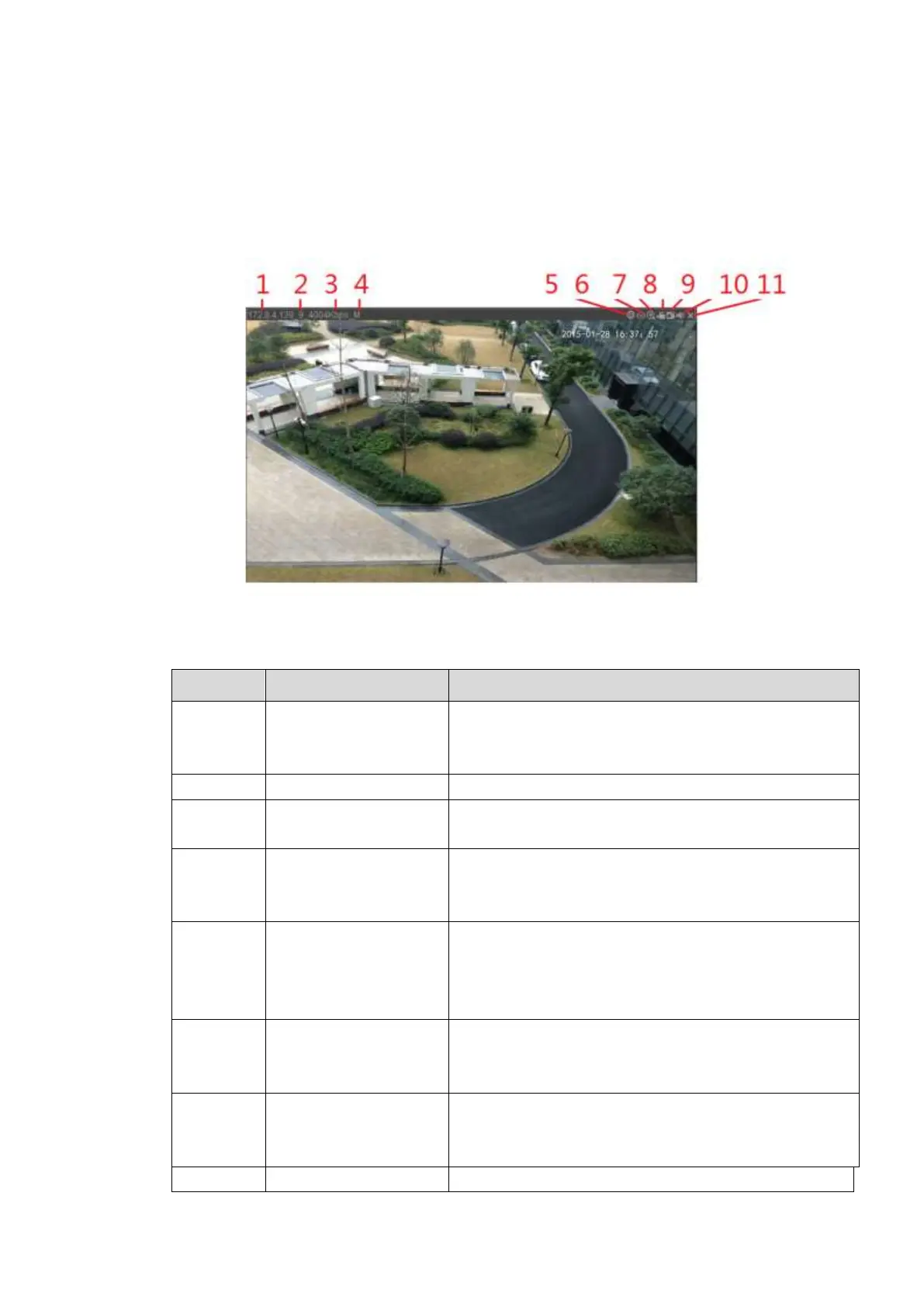 Page #234 background image