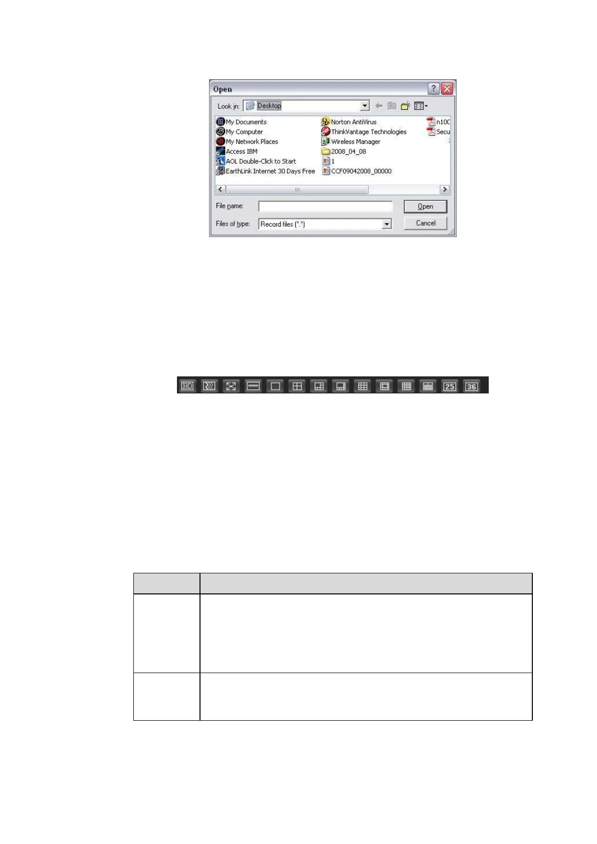 Page #236 background image