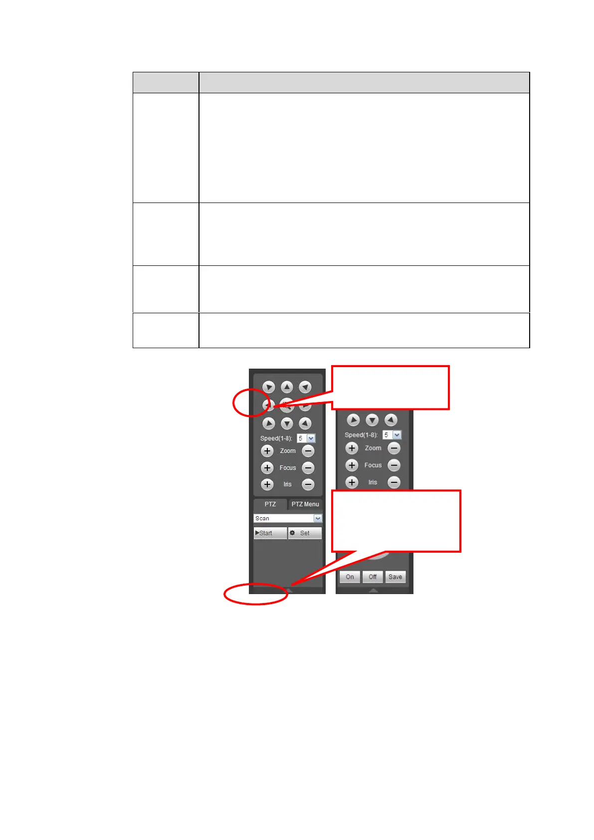 Page #237 background image