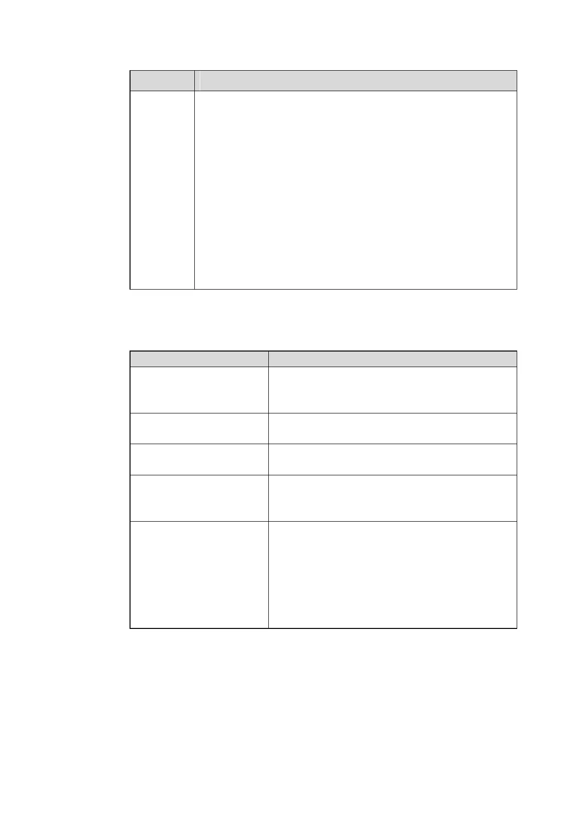 Page #242 background image