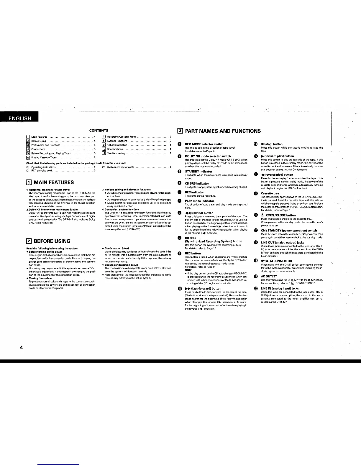 Page #2 background image