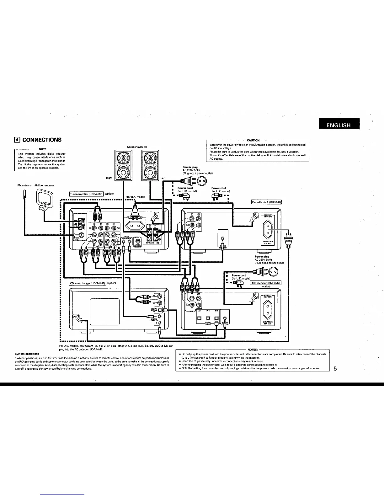 Page #5 background image