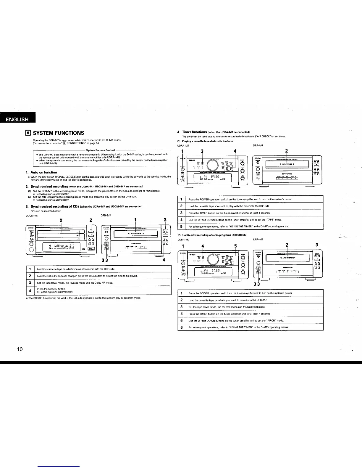 Page #10 background image