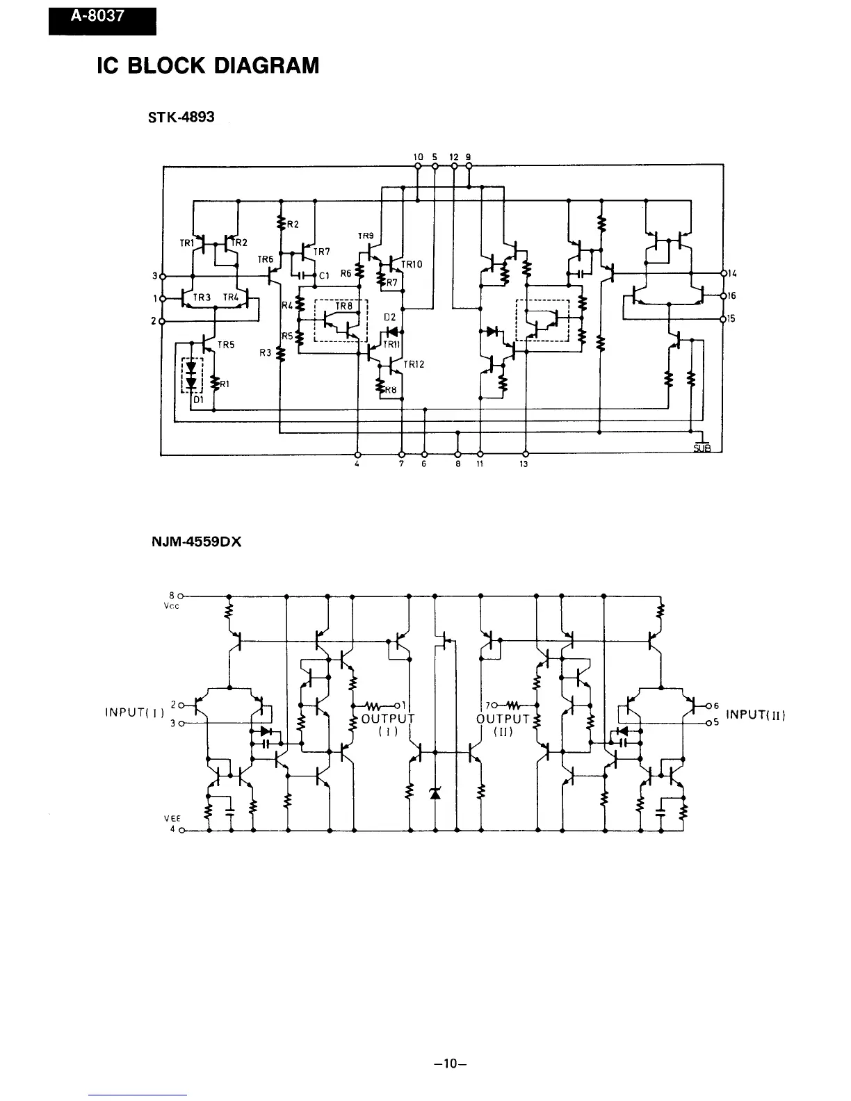 Page #11 background image