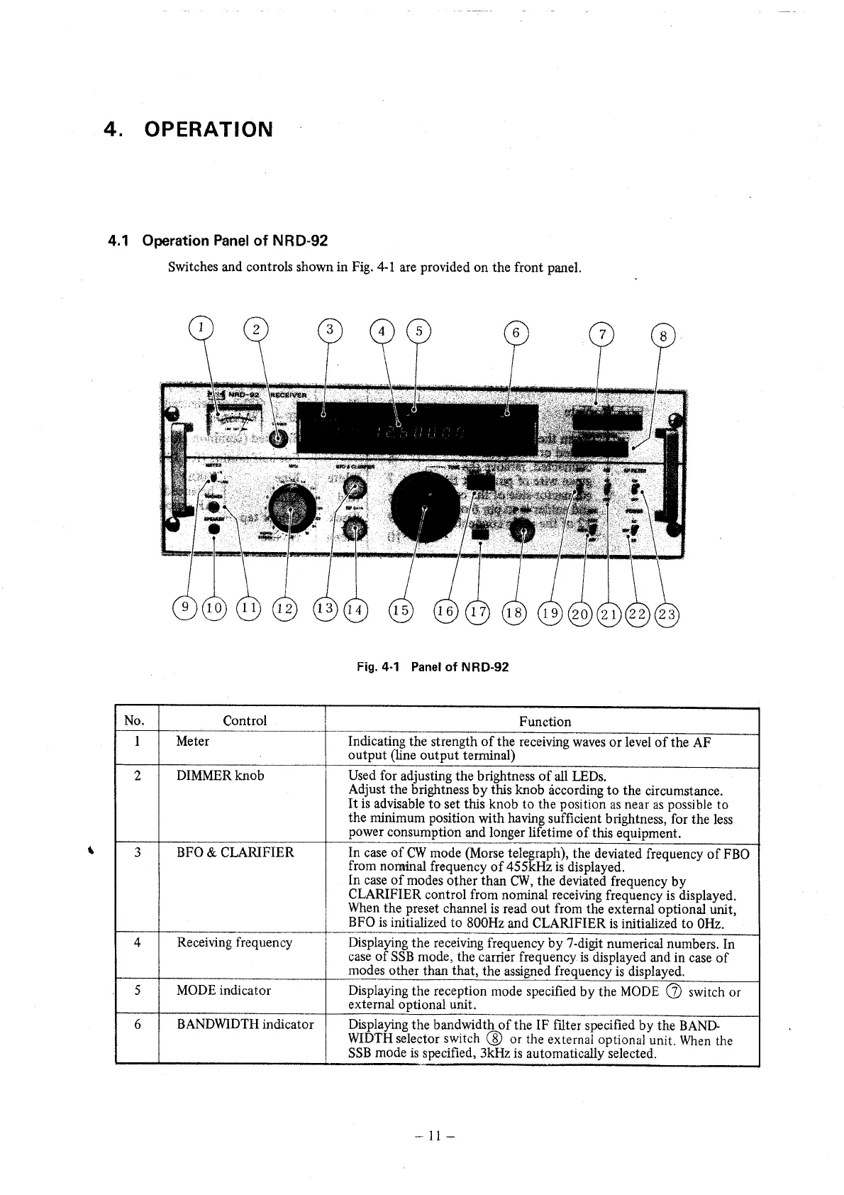 Page #16 background image