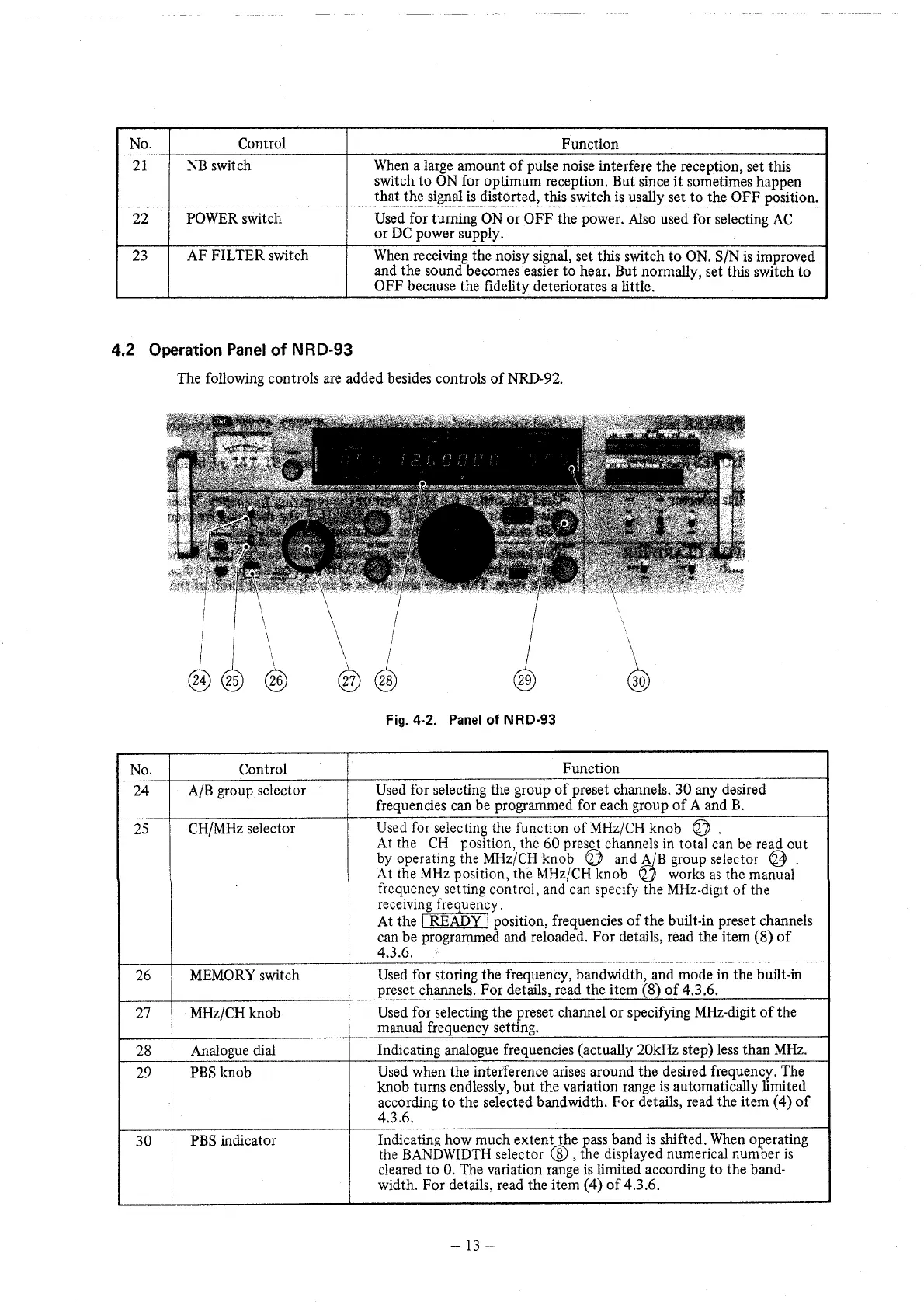 Page #18 background image
