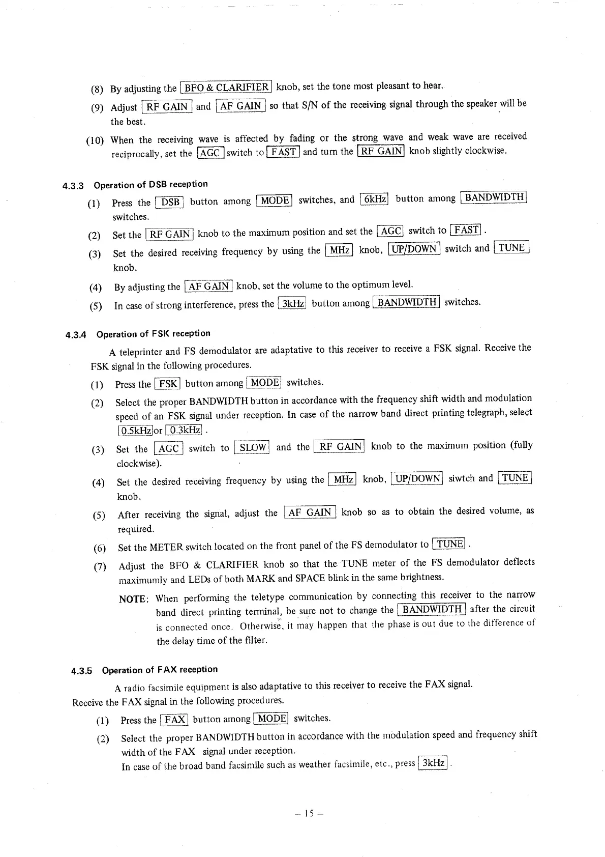 Page #20 background image