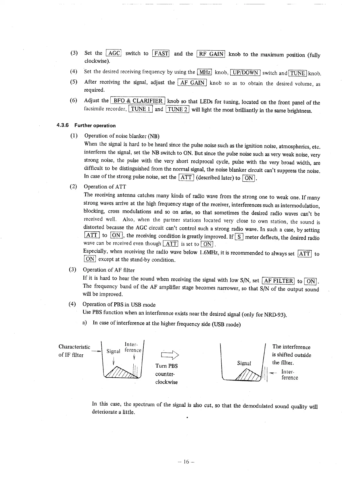 Page #21 background image