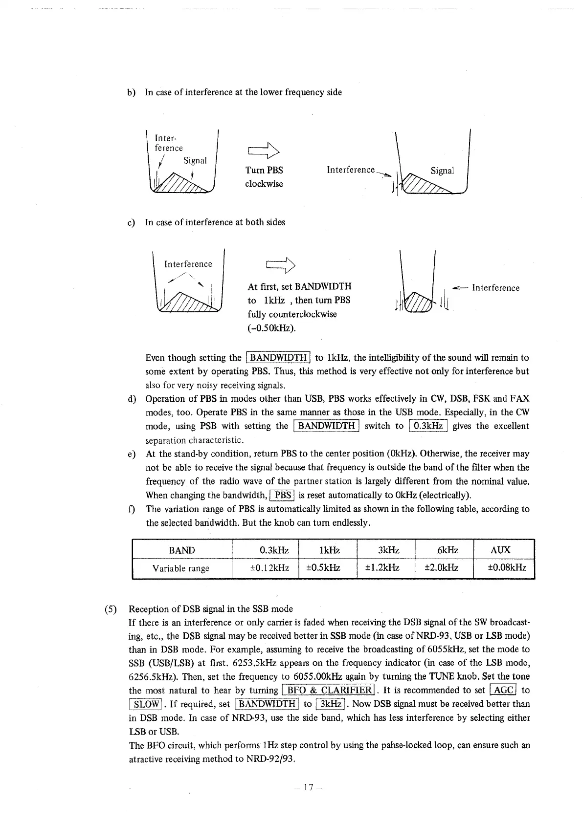 Page #22 background image