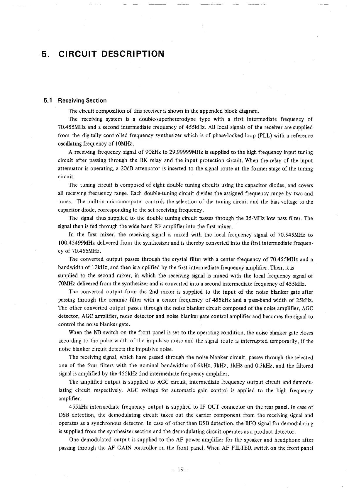Page #24 background image