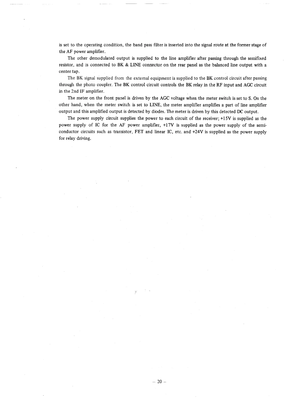 Page #25 background image