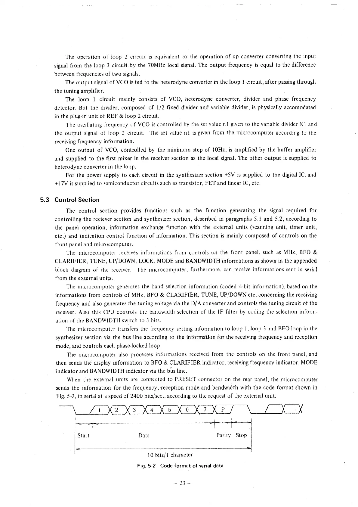 Page #28 background image