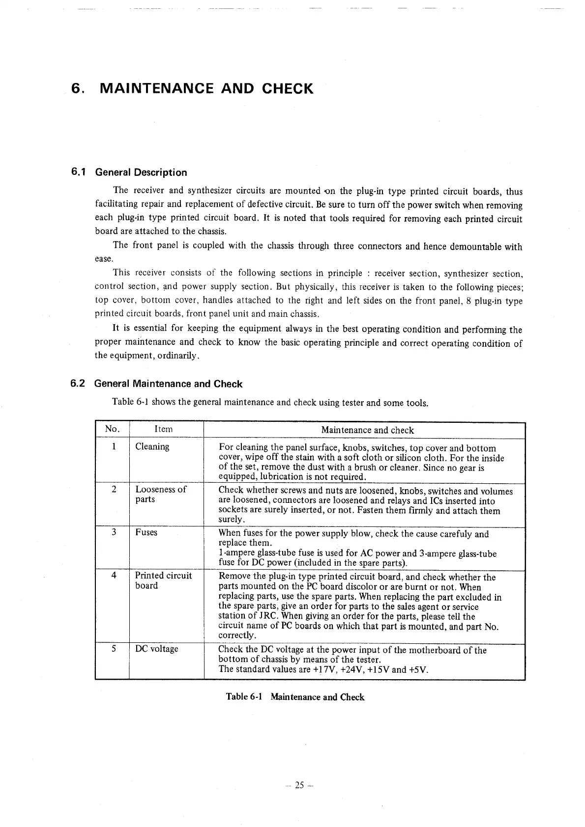 Page #30 background image