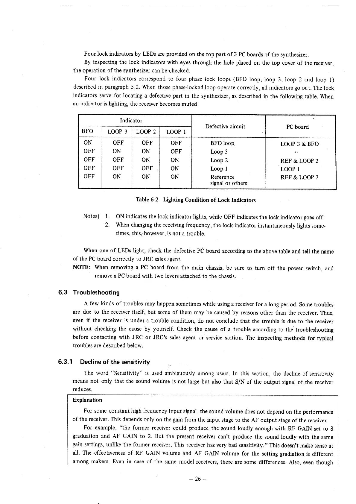 Page #31 background image