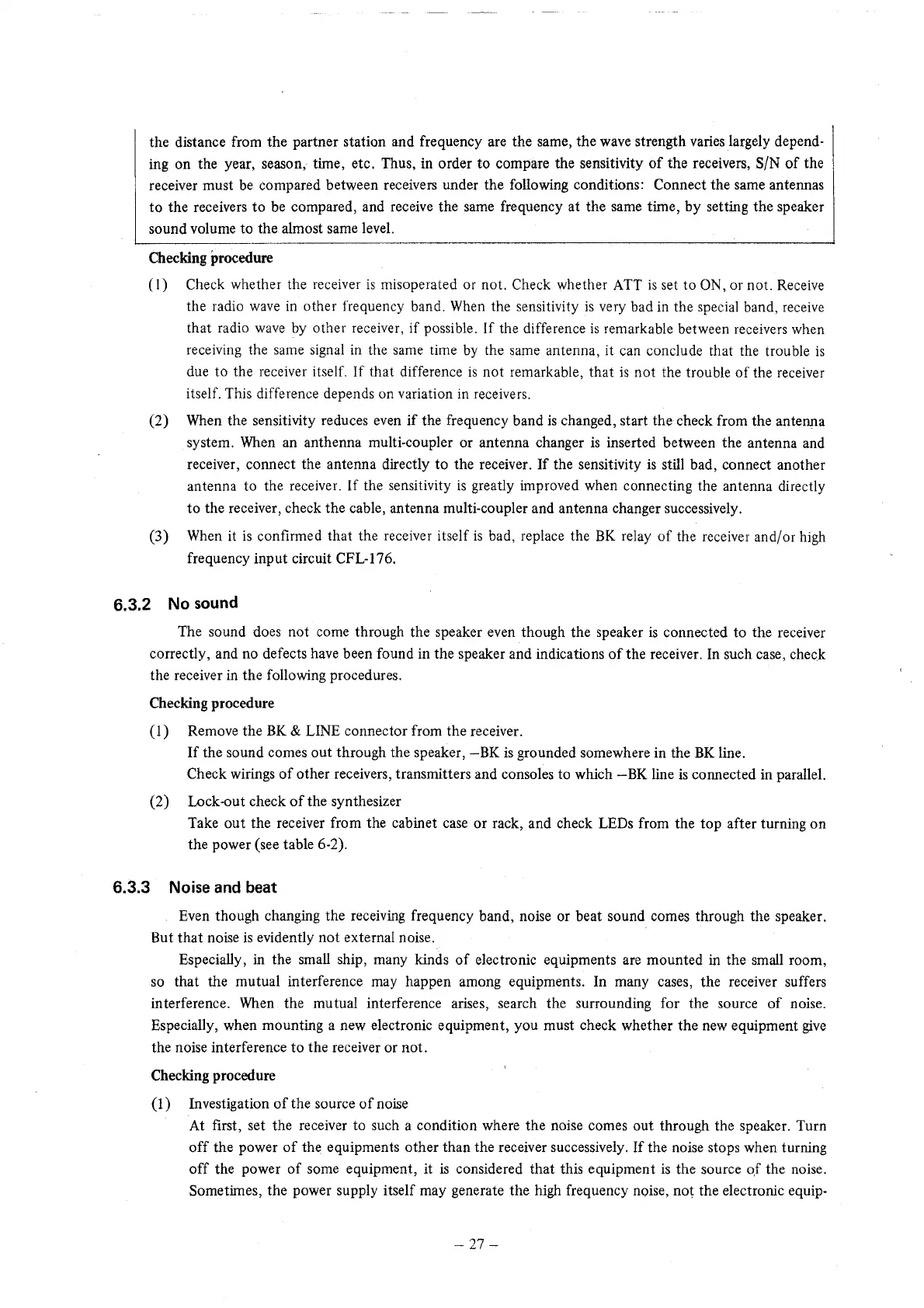 Page #32 background image
