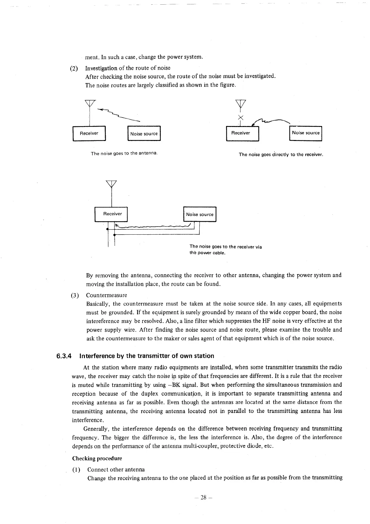 Page #33 background image