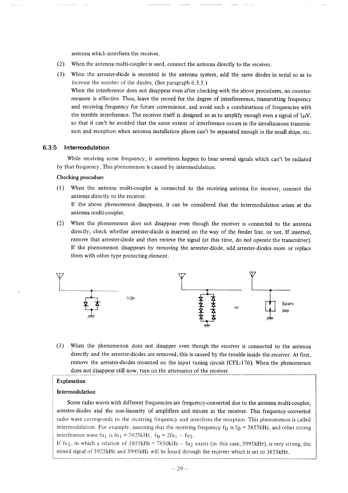 Page #34 background image