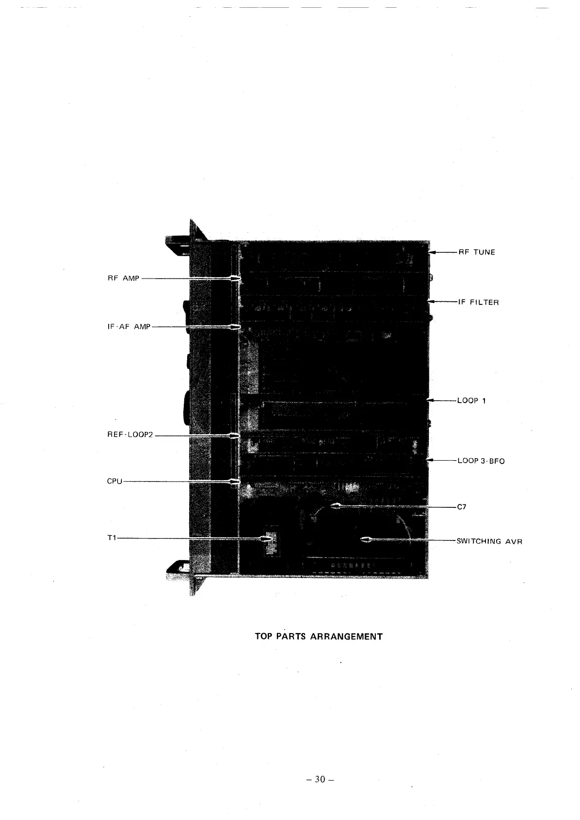 Page #35 background image