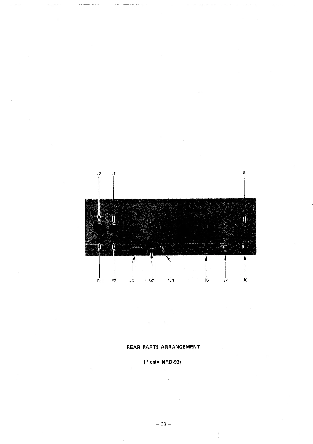 Page #38 background image