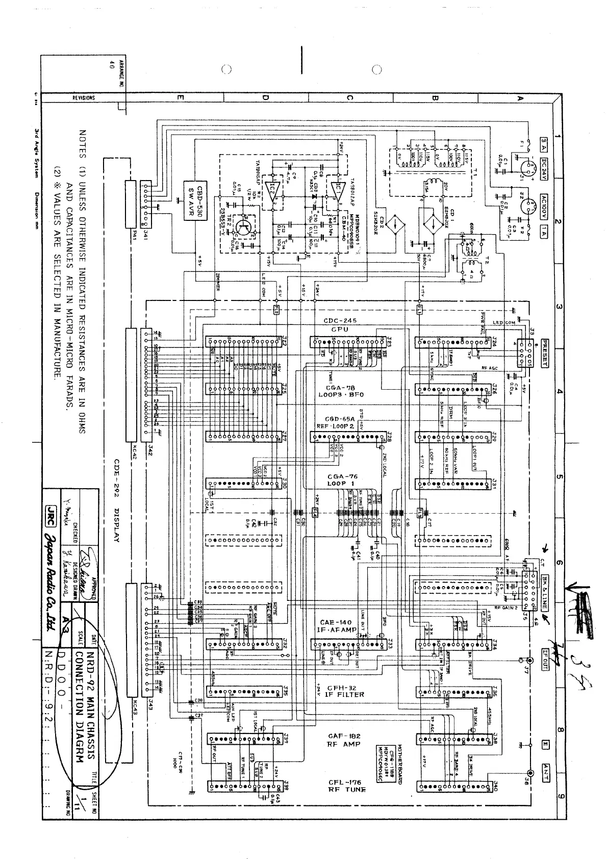Page #41 background image