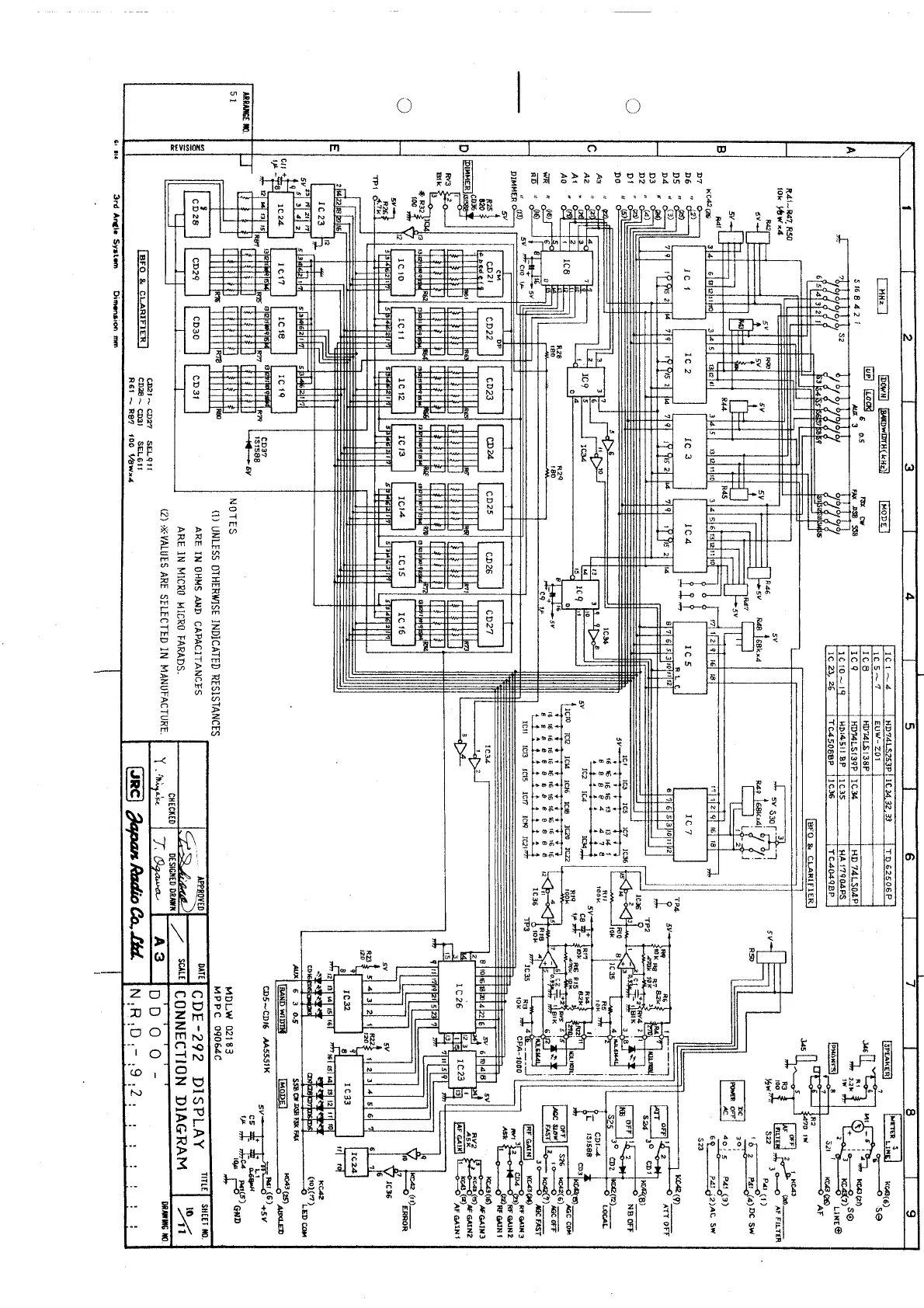 Page #52 background image