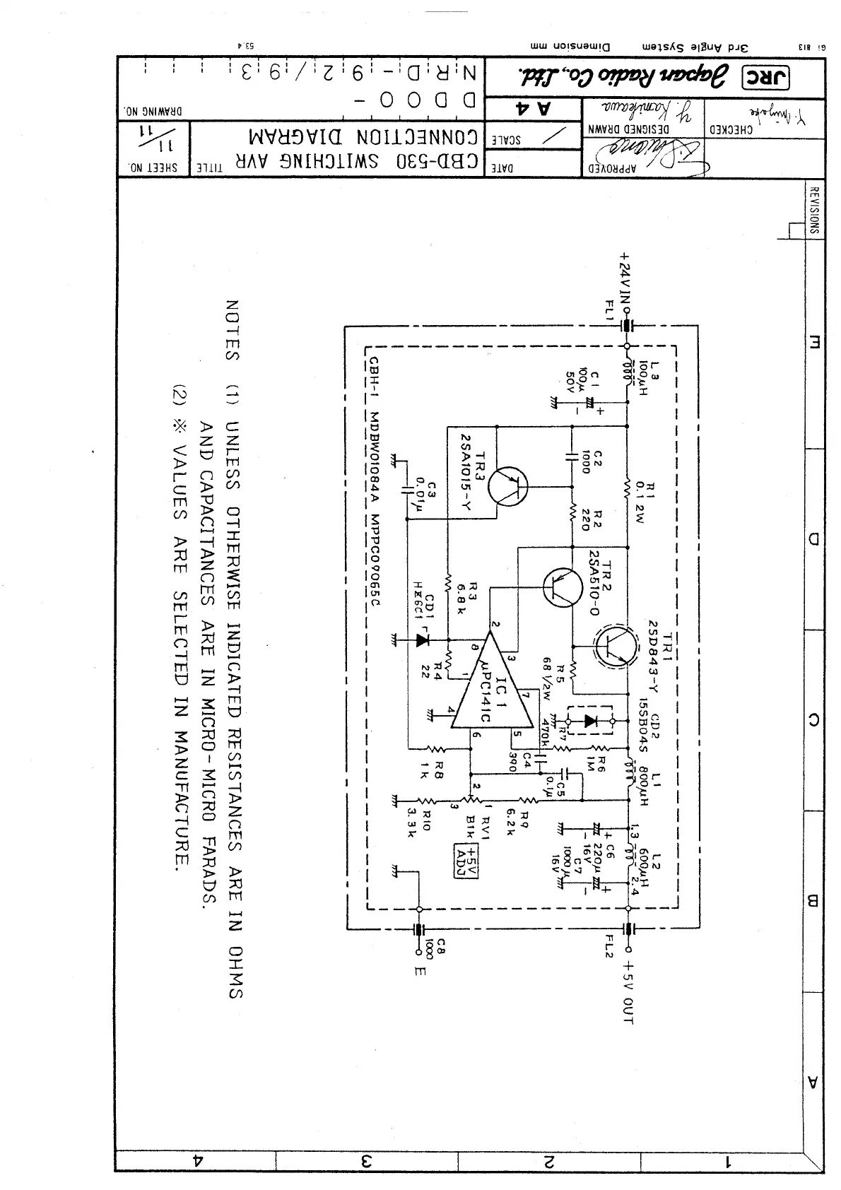 Page #54 background image