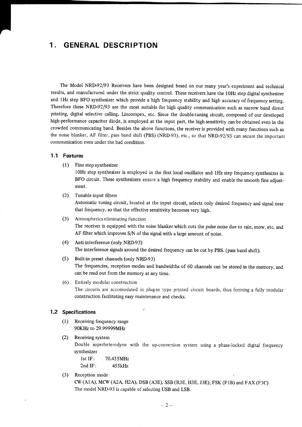 Page #7 background image