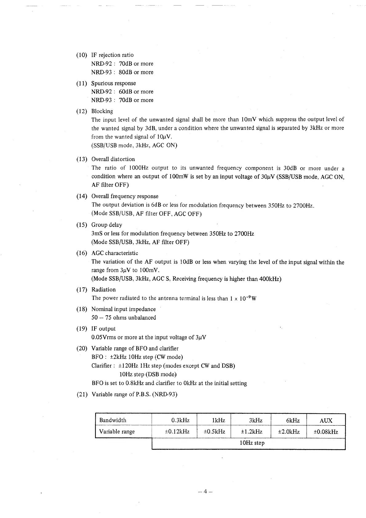 Page #9 background image