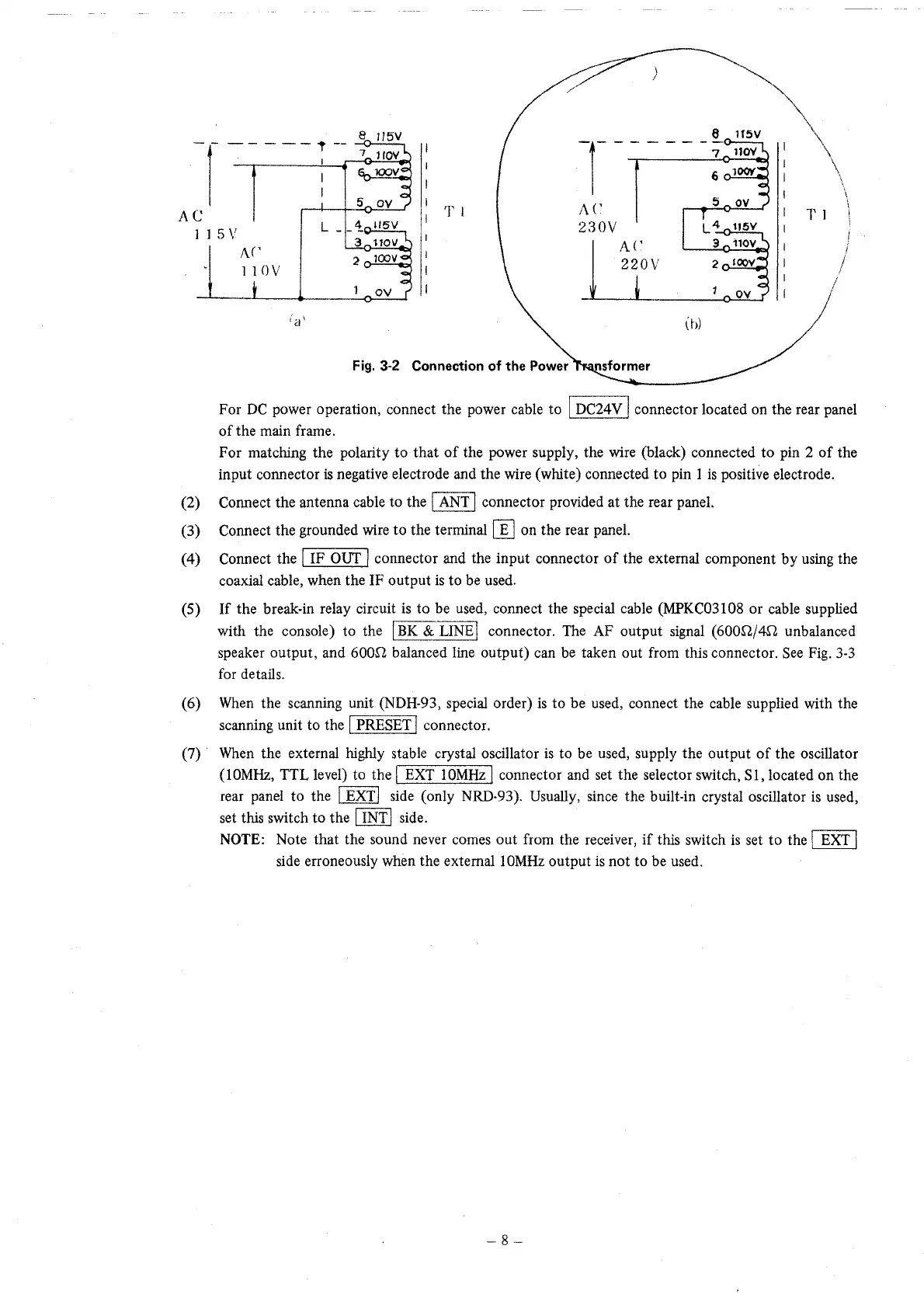Page #13 background image
