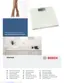 Preview: Instruction Manual