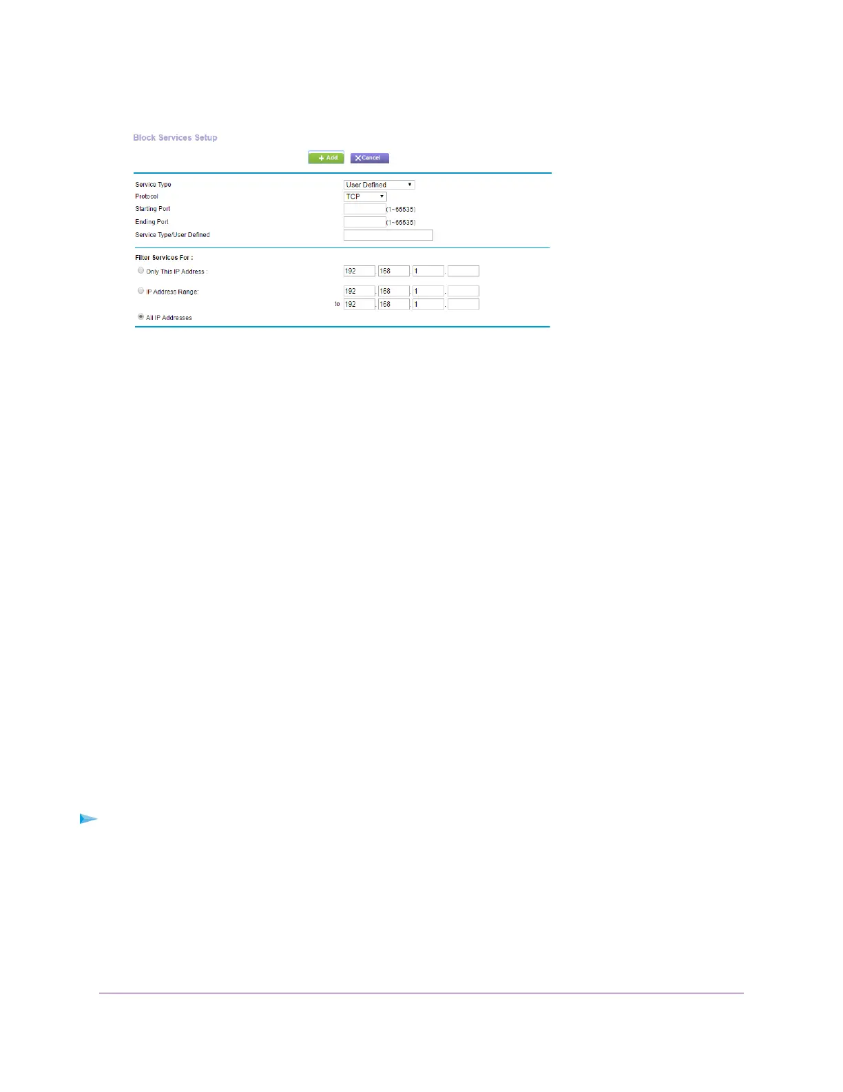 Page #52 background image