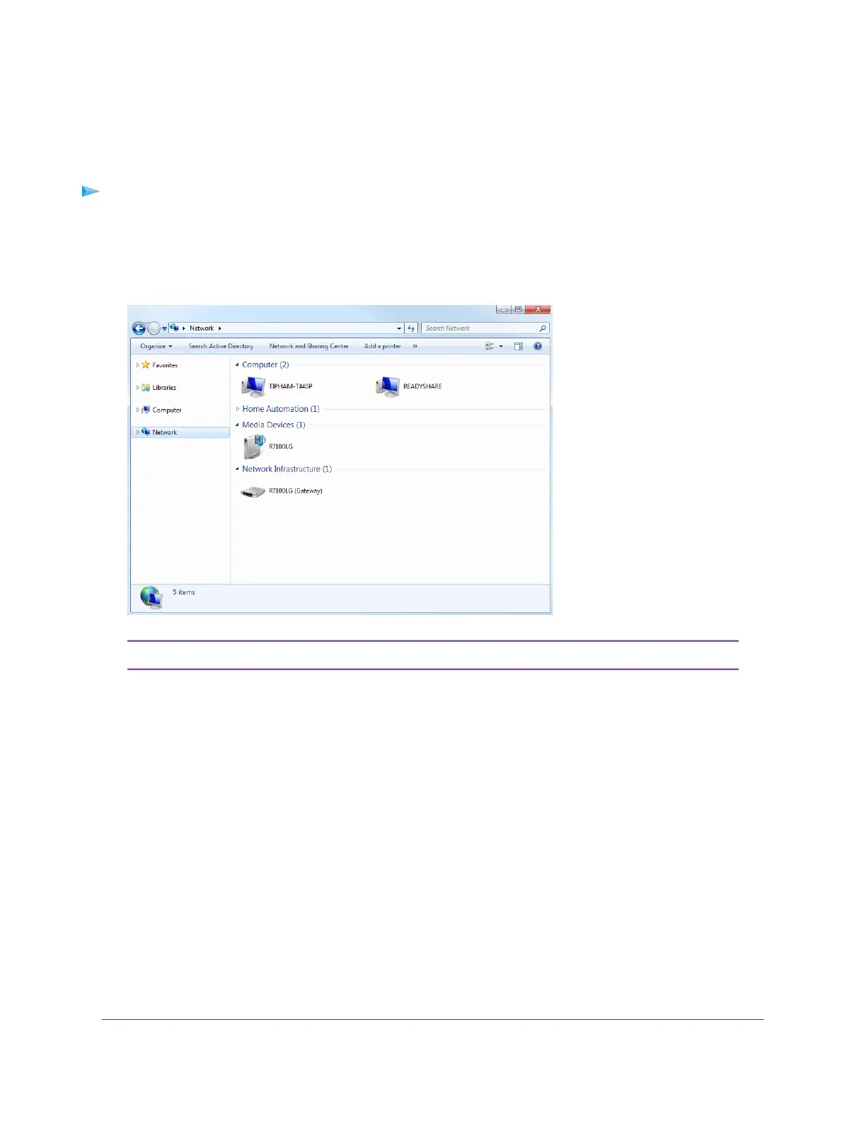 Page #162 background image
