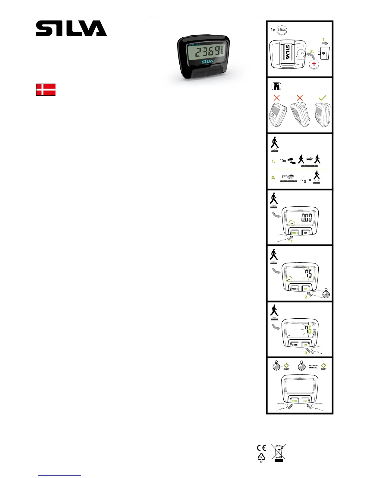 Page #16 background image