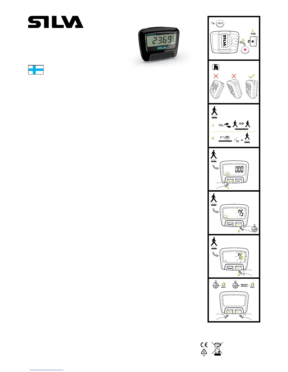 Page #5 background image