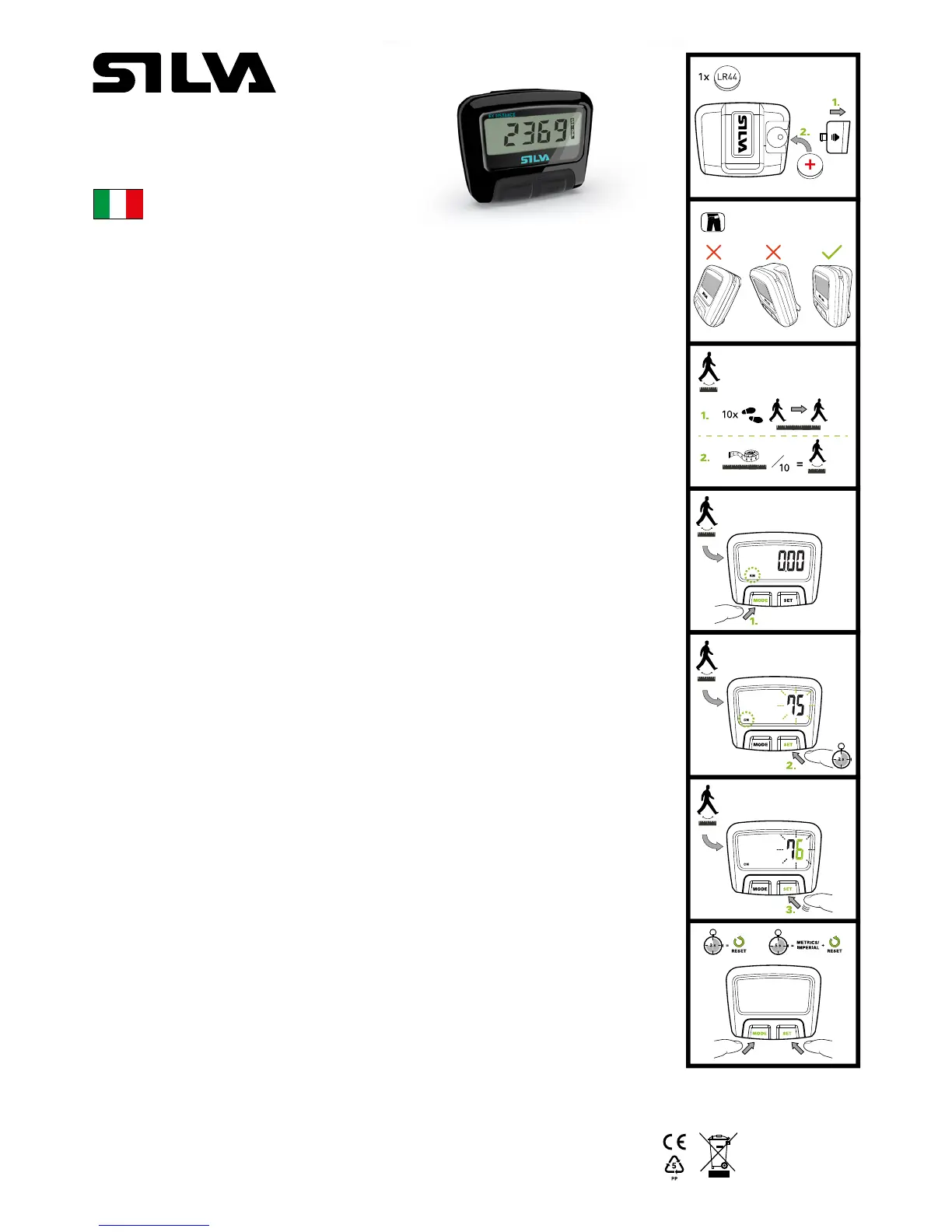 Page #7 background image