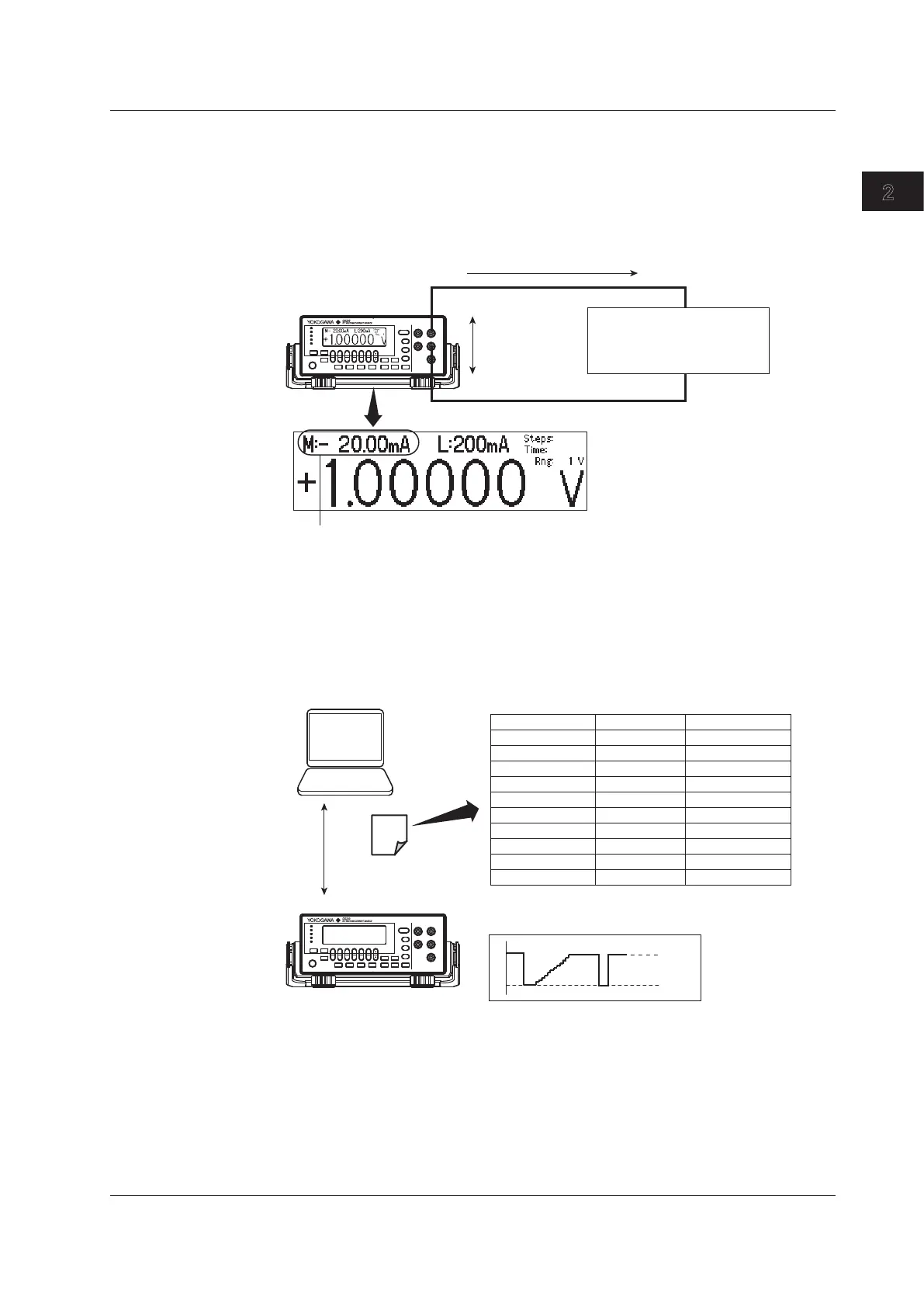 Page #26 background image