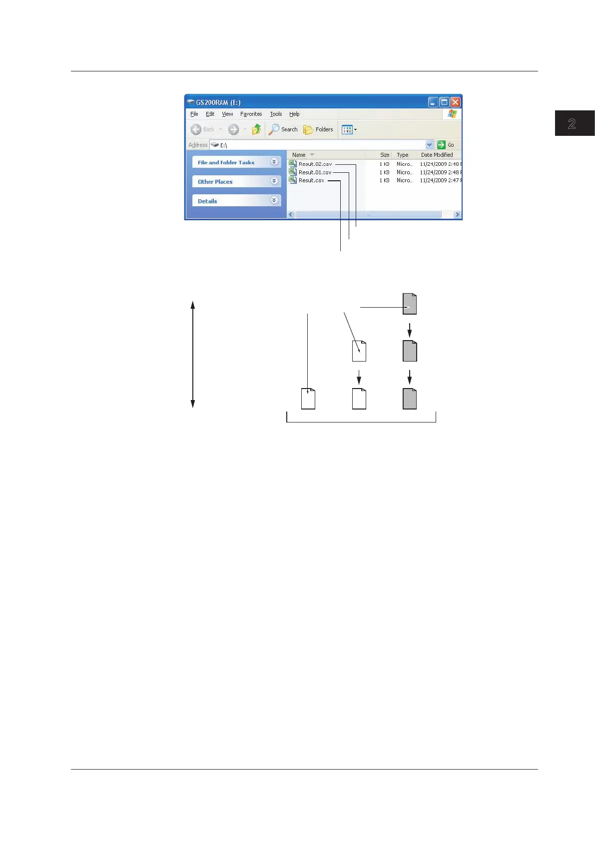 Page #40 background image