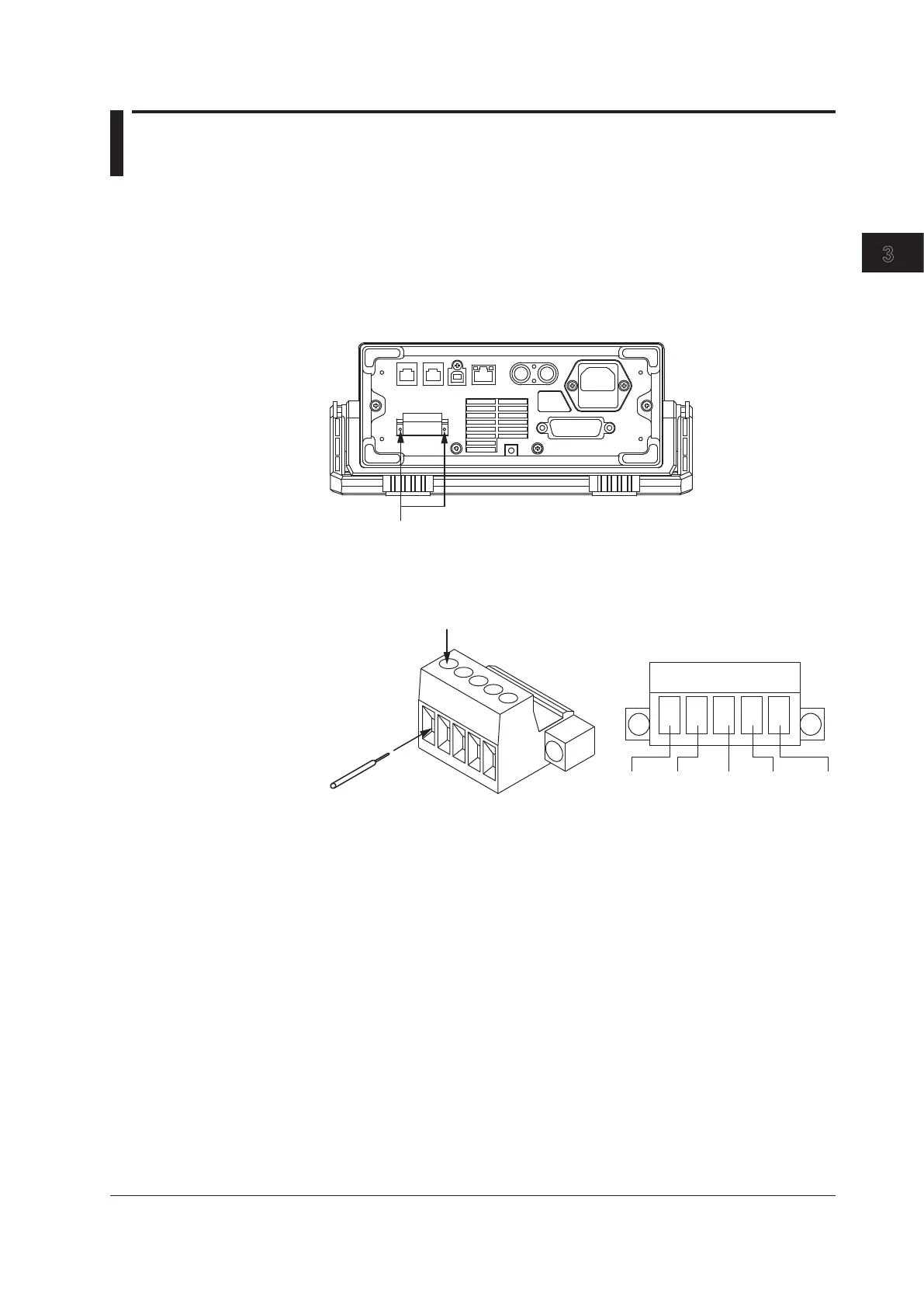 Page #57 background image