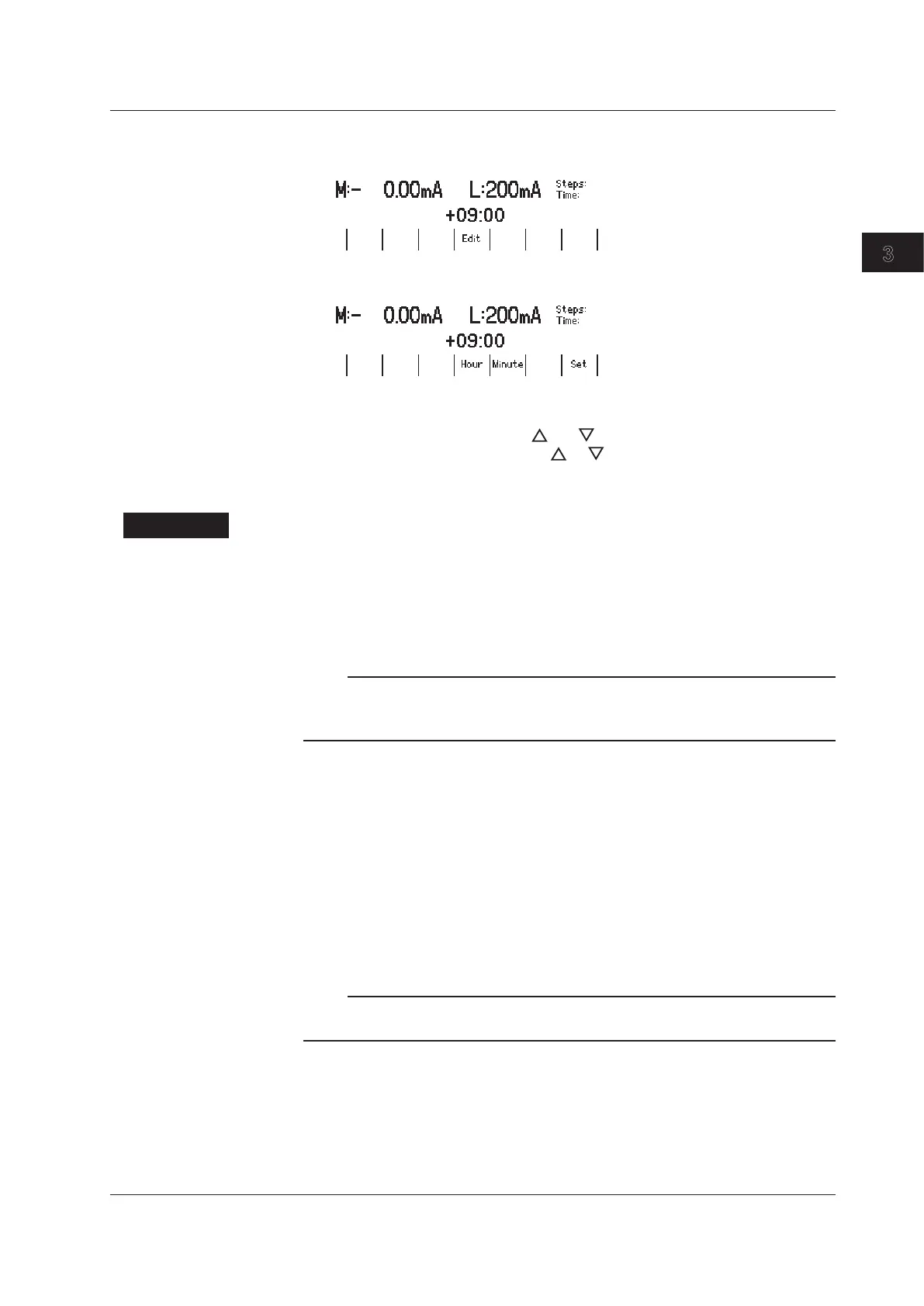 Page #59 background image