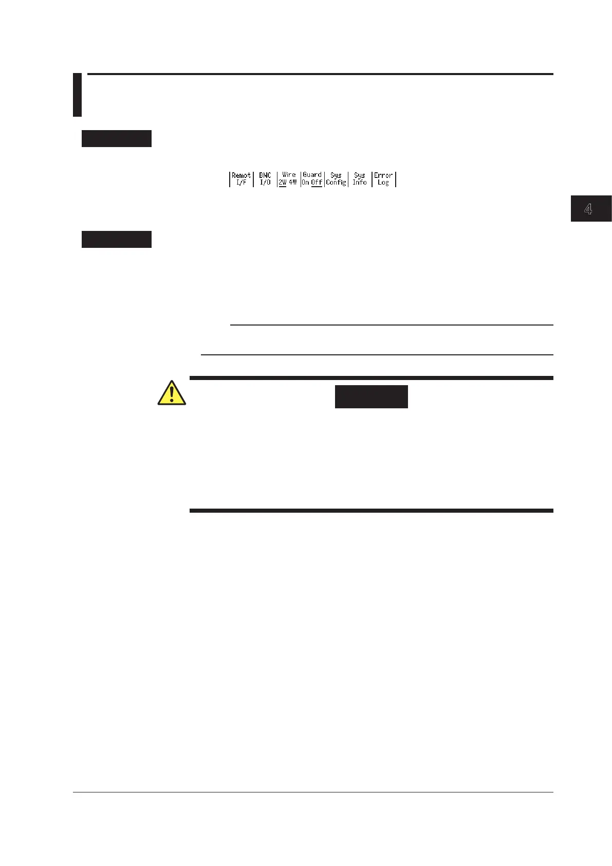 Page #62 background image