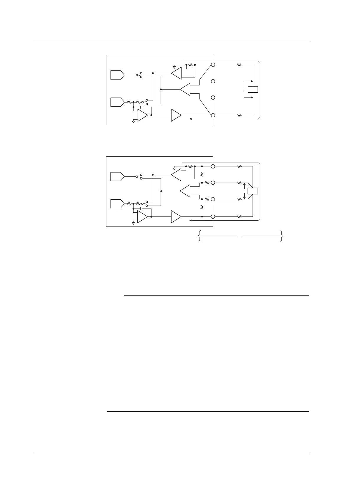 Page #63 background image