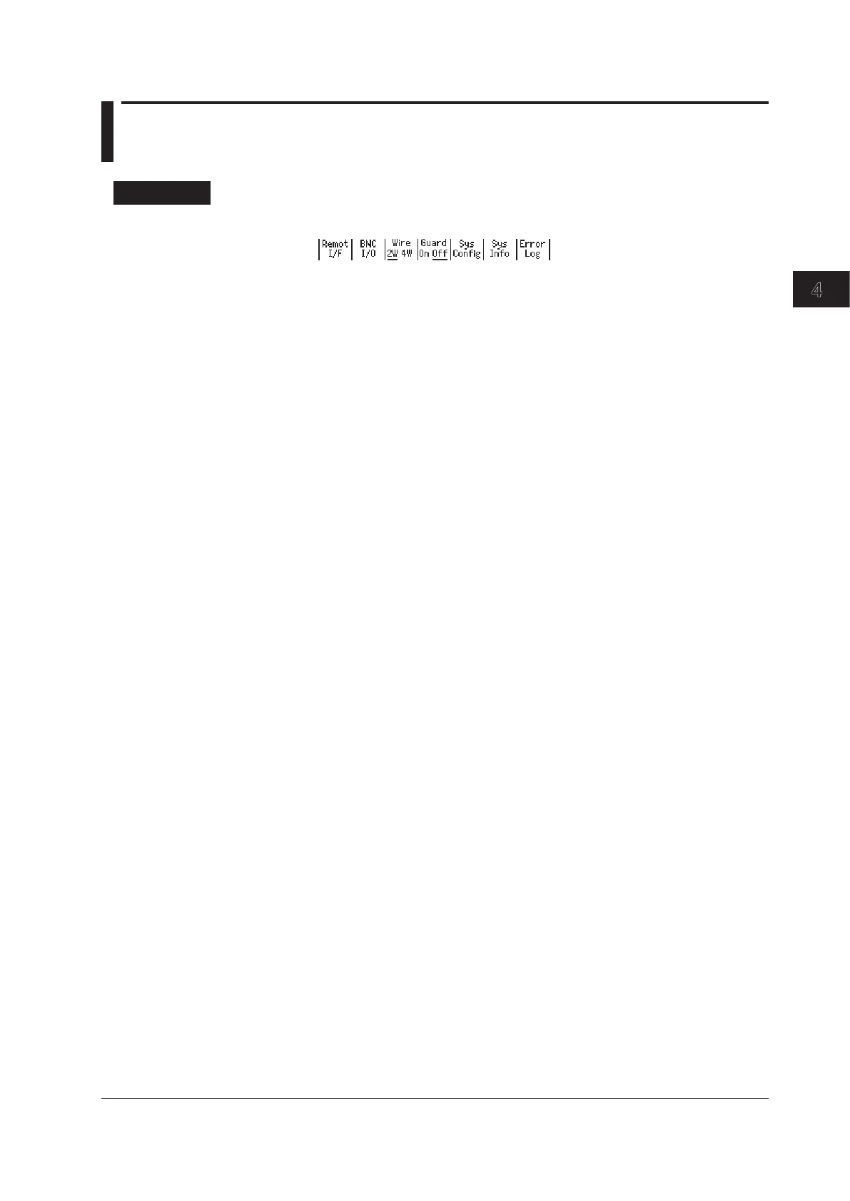 Page #64 background image