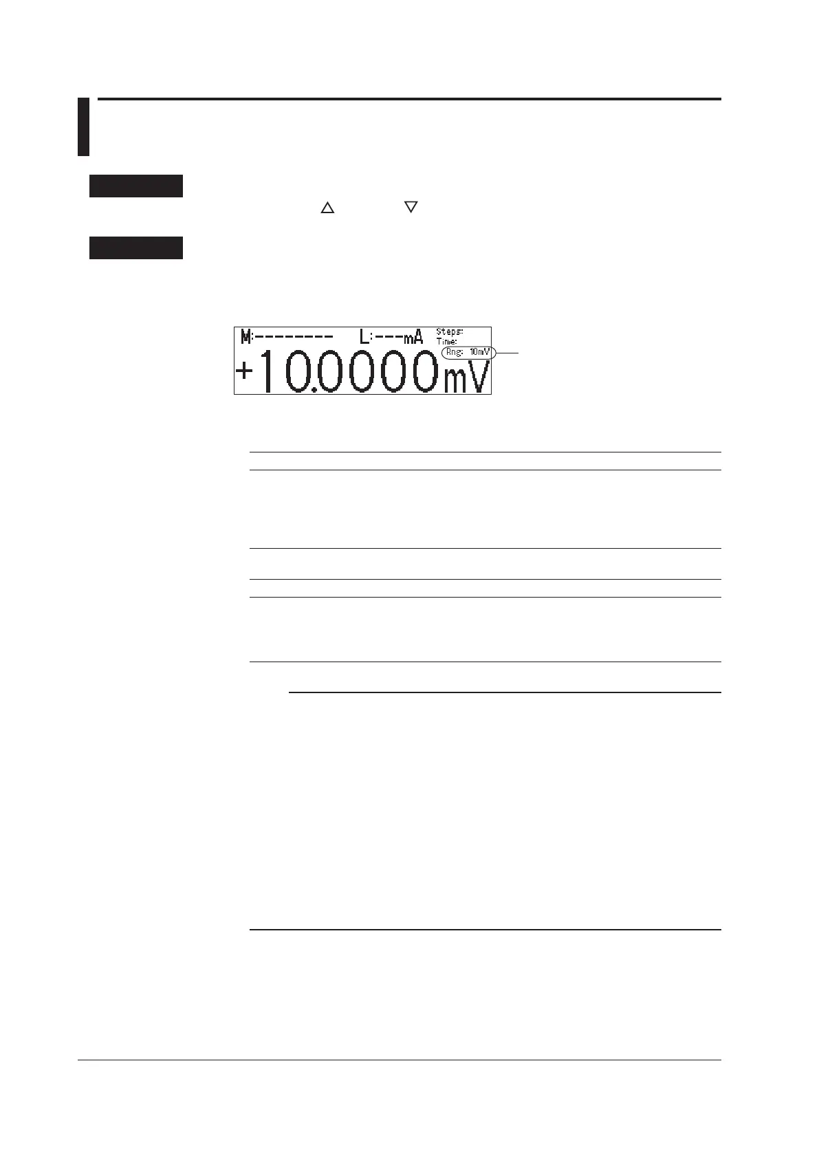 Page #70 background image