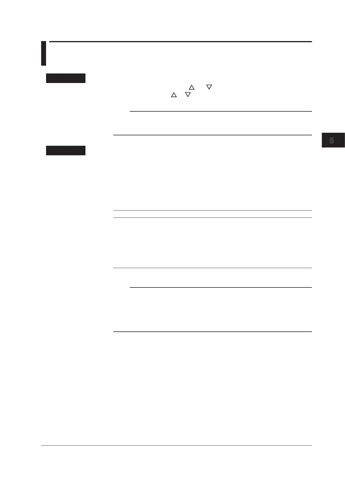 Page #71 background image