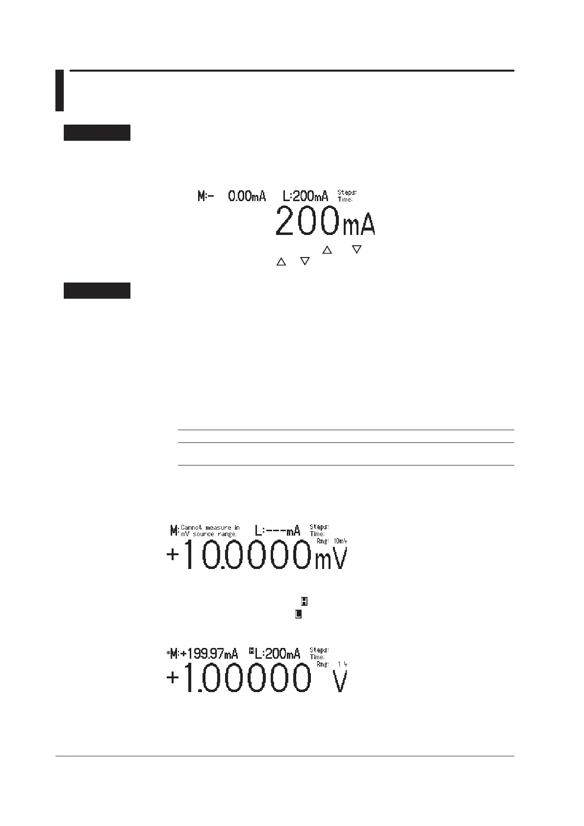 Page #72 background image