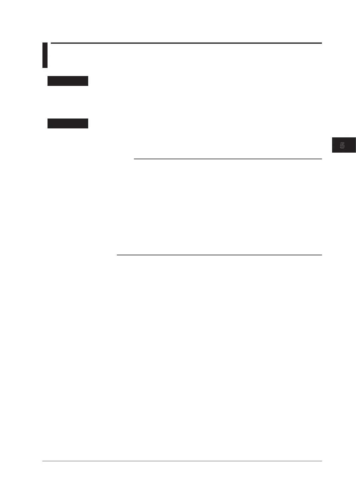 Page #73 background image